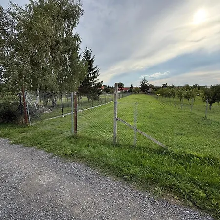 Pod Palavou Dolní Dunajovice